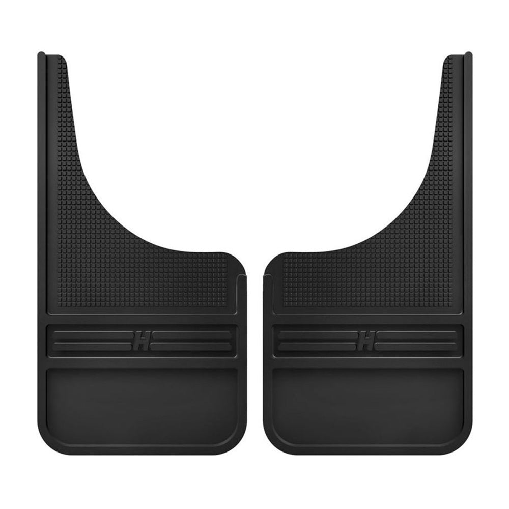 Muddog Mud Flaps Tundra (2022+)