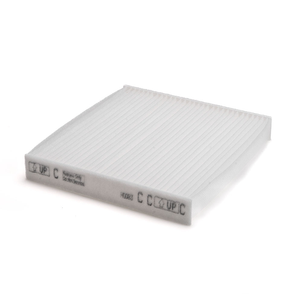 OEM Cabin Air Filter 4Runner (2014-2024)