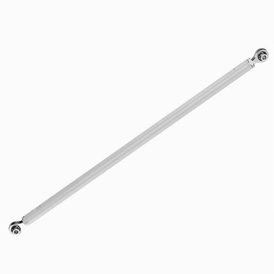 Rear Billet Adjustable Track Bar Kit Land Cruiser (2024+)