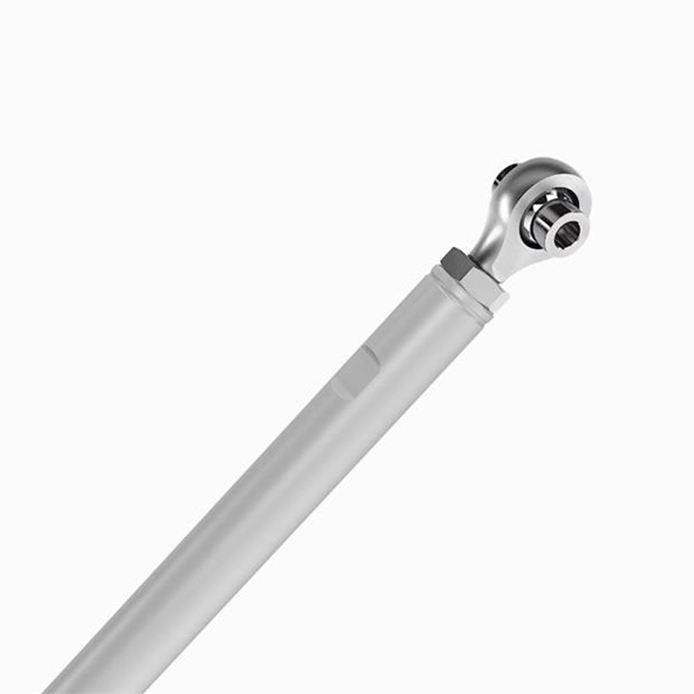 Rear Billet Adjustable Track Bar Kit Land Cruiser (2024+)
