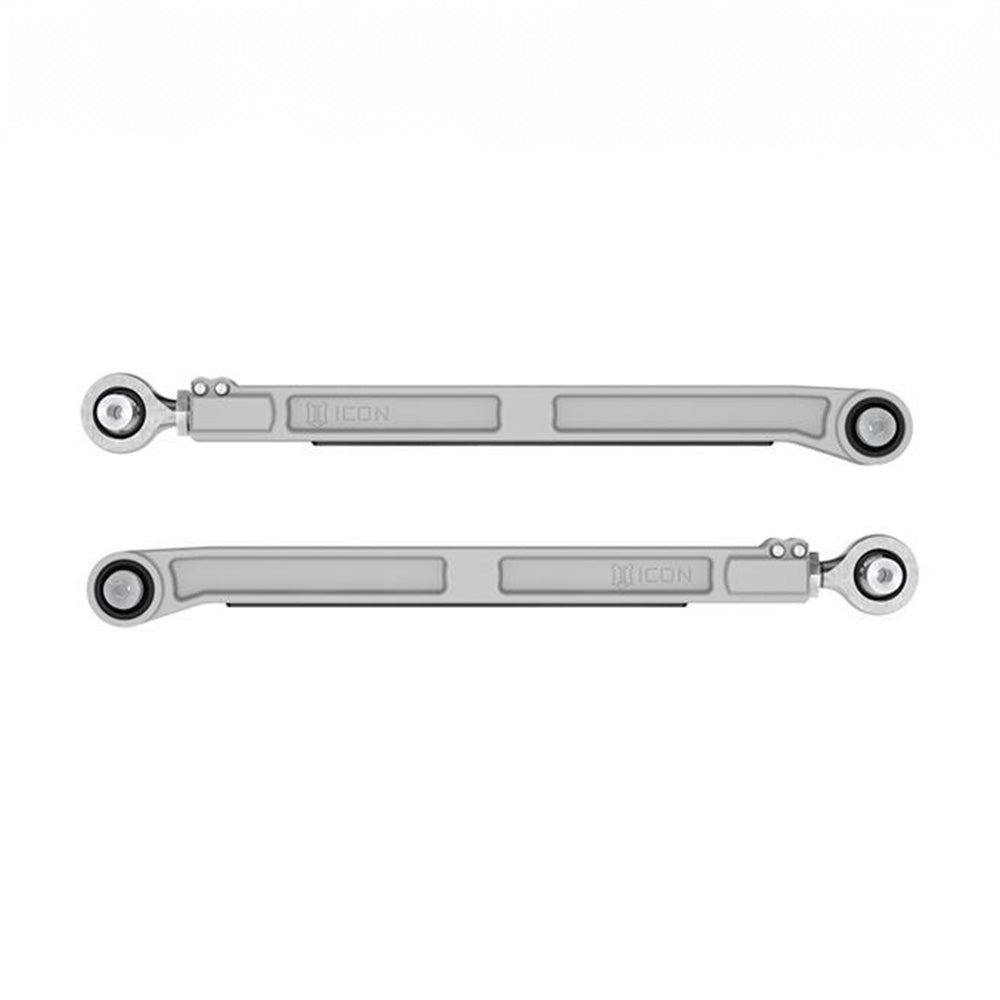 Rear Billet Lower Link Kit Land Cruiser (2024+)