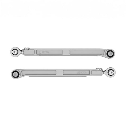 Rear Billet Lower Link Kit Land Cruiser (2024+)