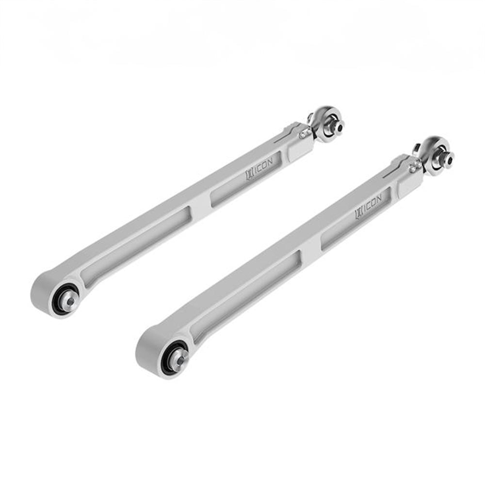 Rear Billet Lower Link Kit Land Cruiser (2024+)
