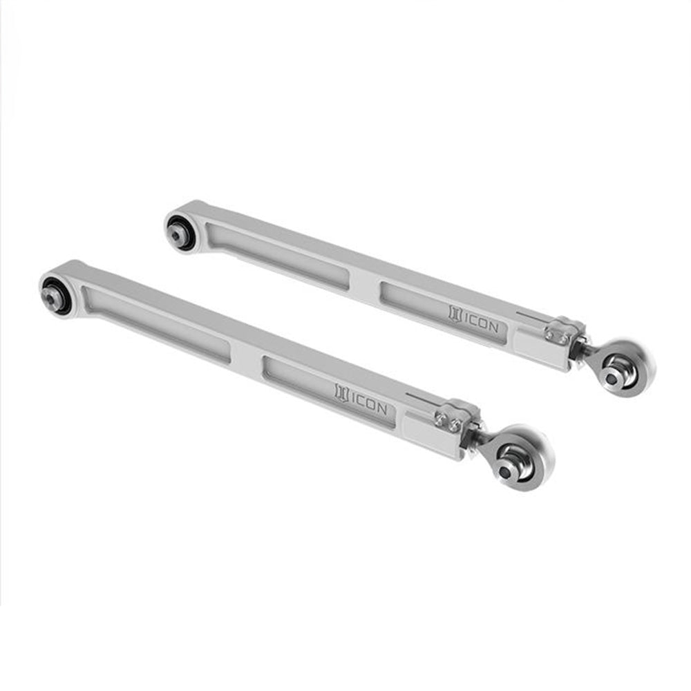 Rear Billet Lower Link Kit Land Cruiser (2024+)