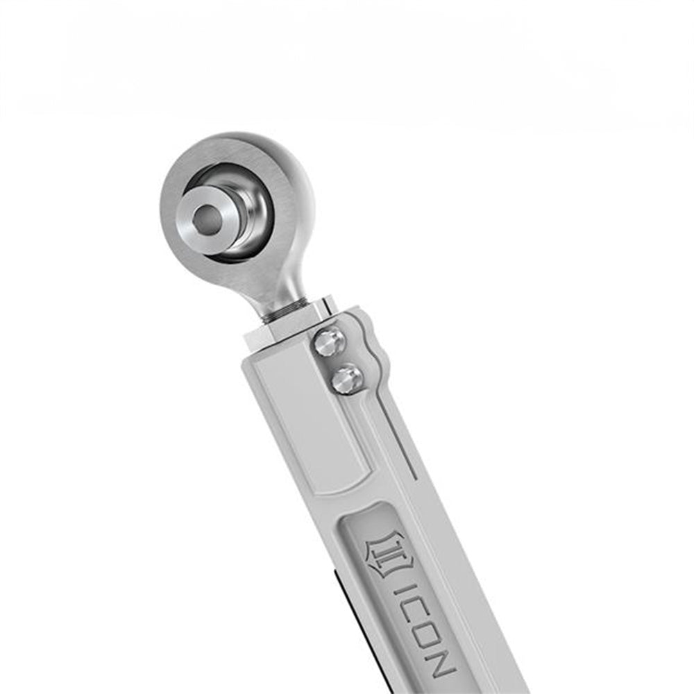 Rear Billet Lower Link Kit Land Cruiser (2024+)
