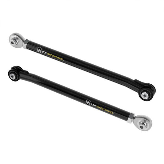 Rear Tubular Lower Link Kit Land Cruiser (2024+)