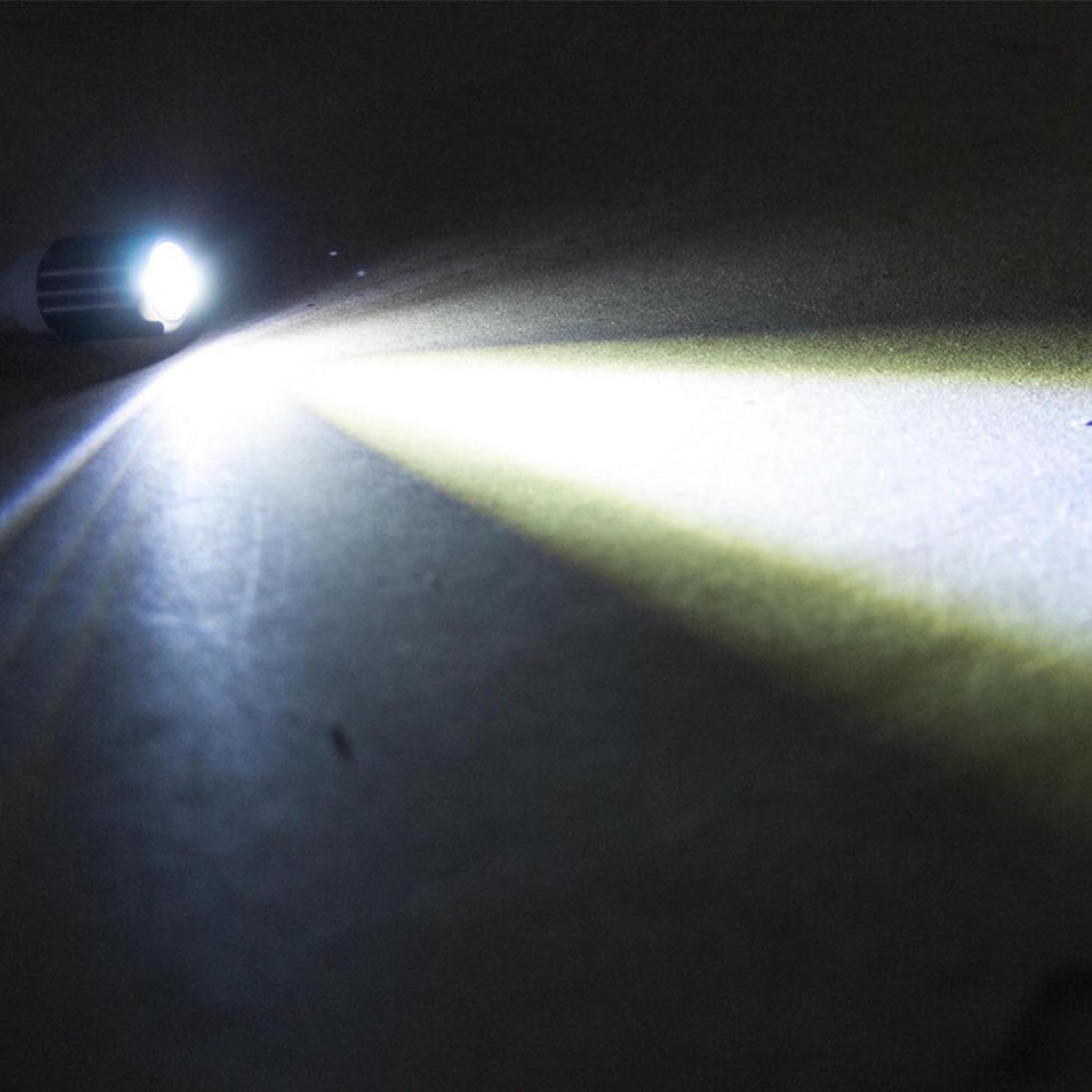 Reverse Lights Land Cruiser (2024+)