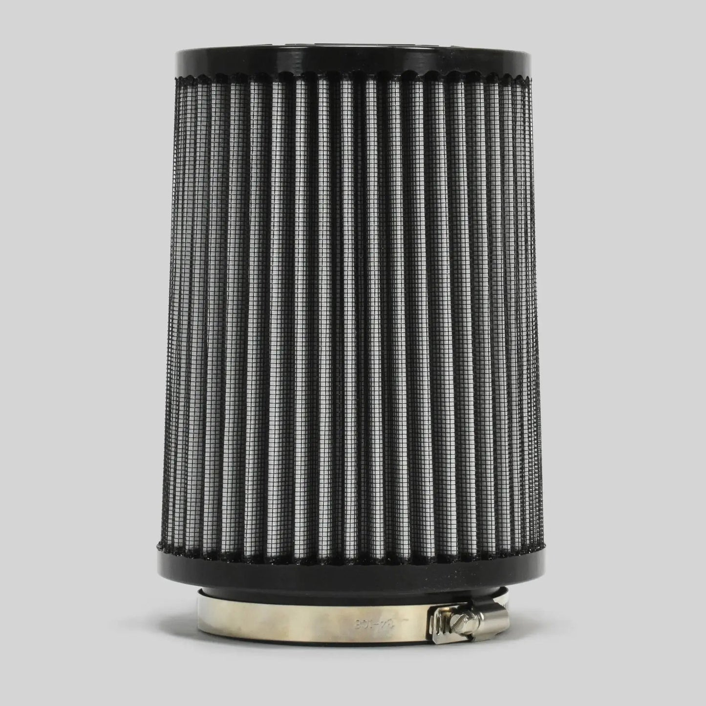 PURE Induction High-Flow Replacement Air Filter Tacoma (2024+) & 4Runner (2025+) & Tundra (2022+) & Land Cruiser (2024+)
