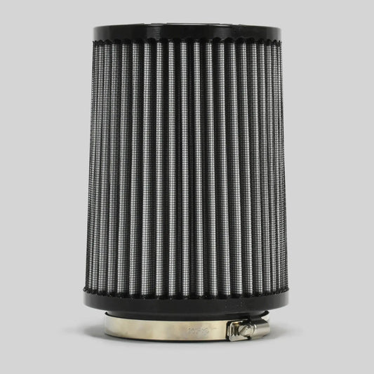 PURE Induction High-Flow Replacement Air Filter Tacoma (2024+) & 4Runner (2025+) & Tundra (2022+) & Land Cruiser (2024+)