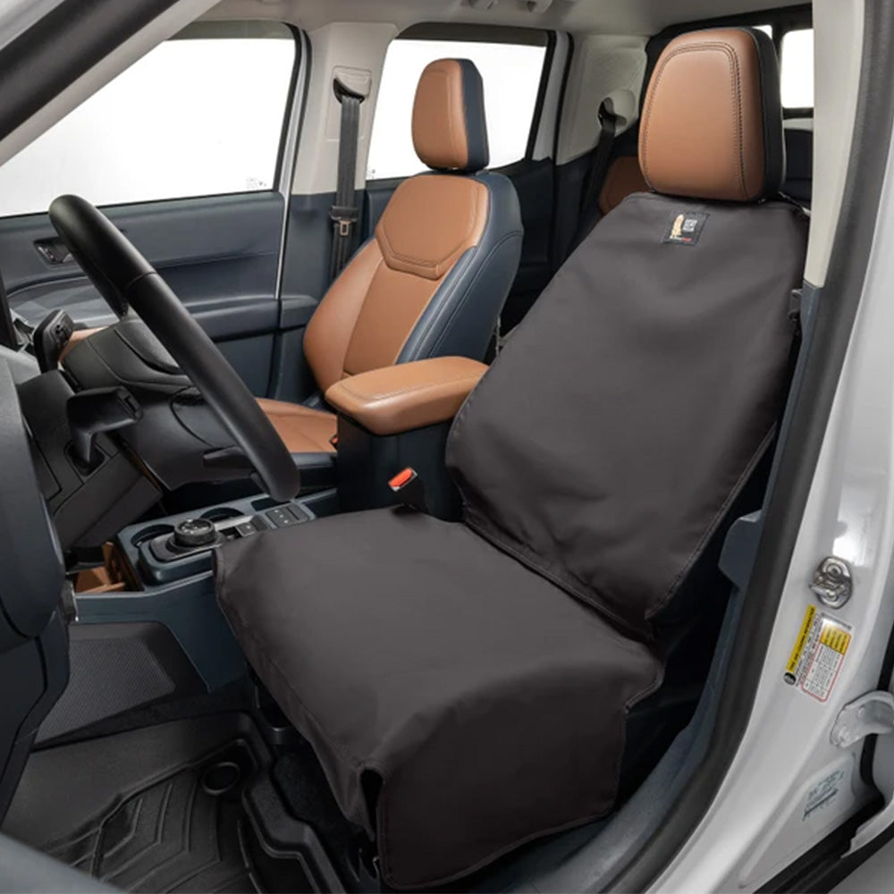 Seat Protector 4Runner (2025+)