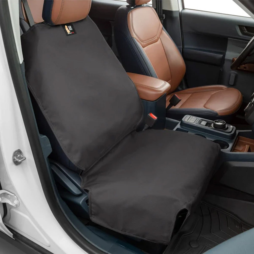 Seat Protector 4Runner (2025+)