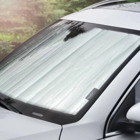 SunShade Land Cruiser (2024+)
