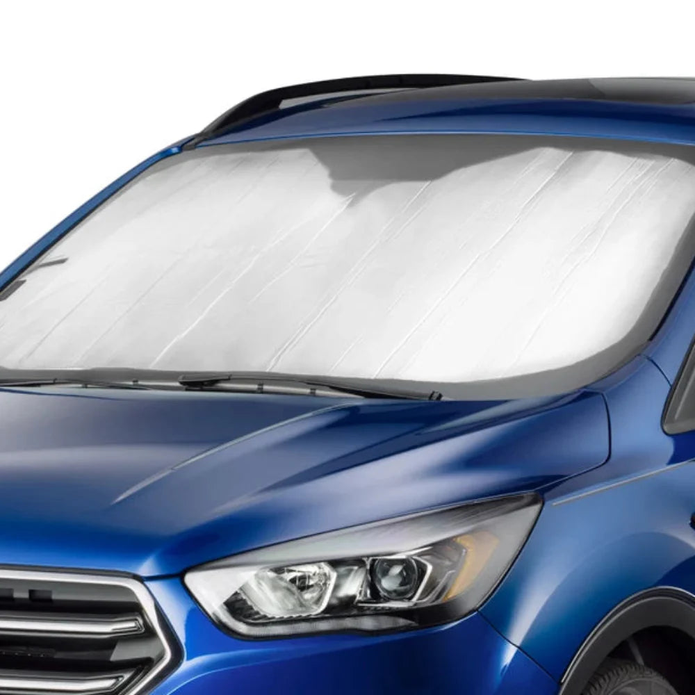 SunShade Land Cruiser (2024+)