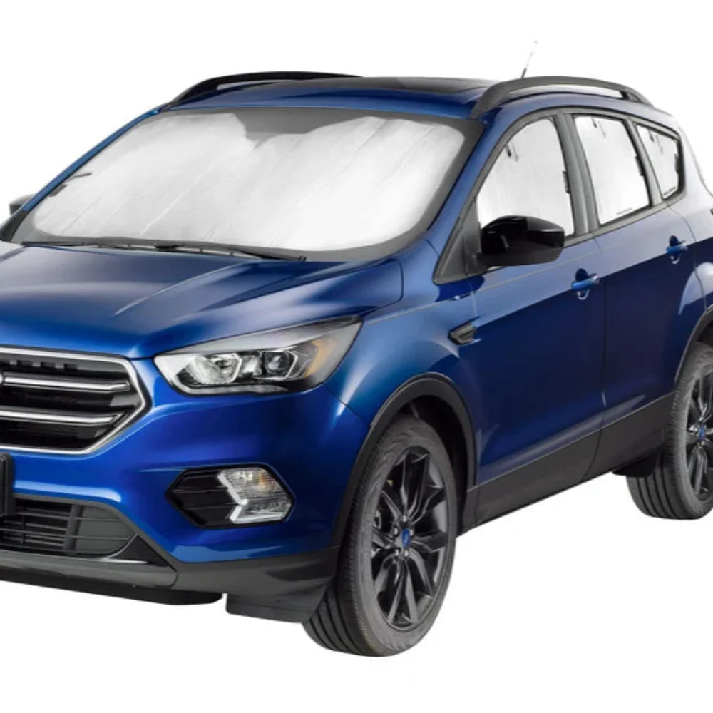 SunShade Land Cruiser (2024+)