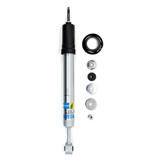 5100 Front Shock Tundra (2022+)