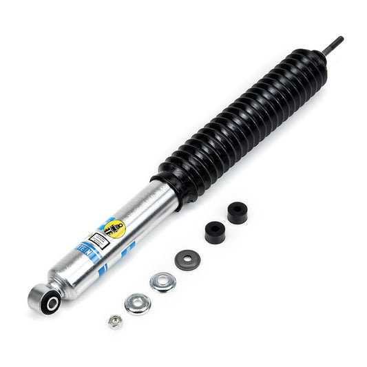 5100 Rear Shock Tacoma (2024+)