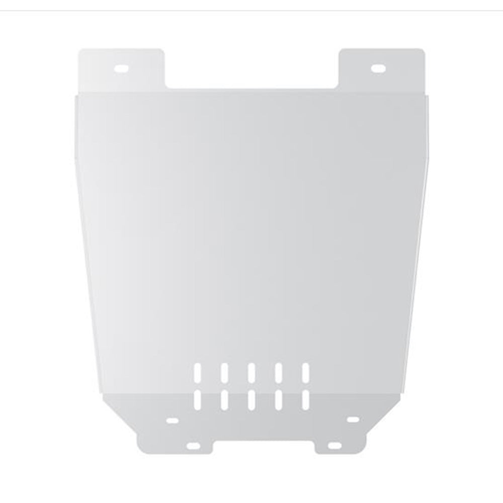 Transmission Skid Plate Kit 4Runner (2025+)