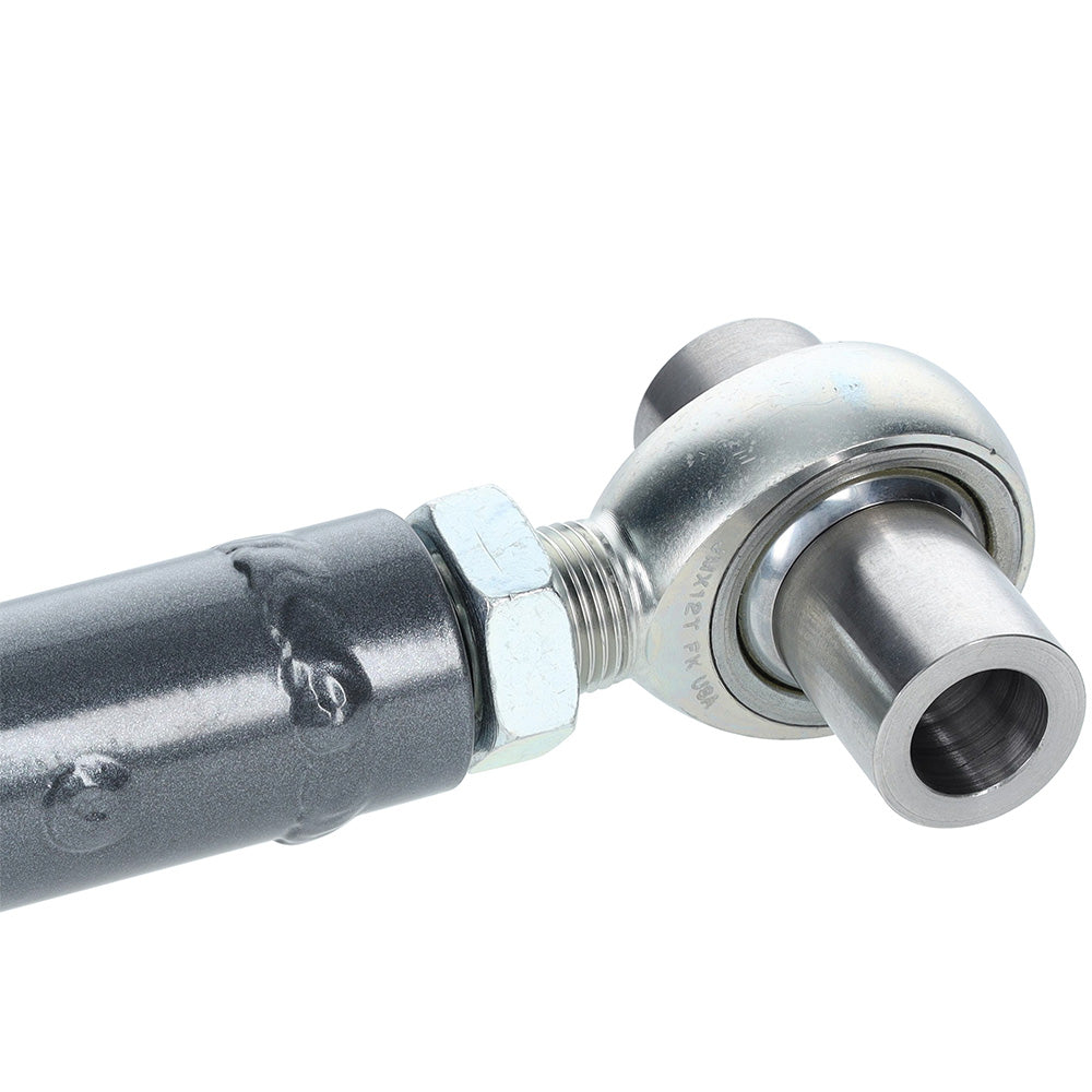 Uniball Upper Control Arms Land Cruiser (2024+)