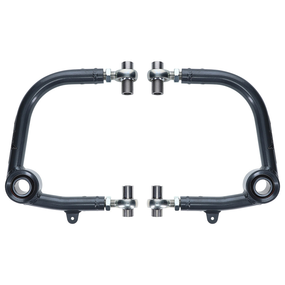 Uniball Upper Control Arms Land Cruiser (2024+)