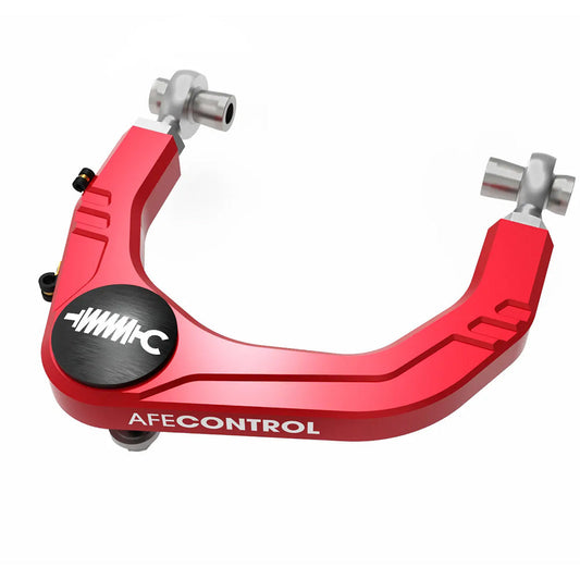 Upper Control Arms Land Cruiser (2024+)