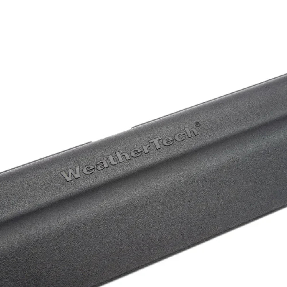 Sill Protector Land Cruiser (2024+)