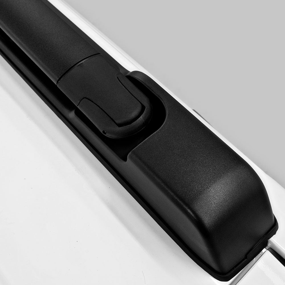 Swivel Style Roof Rack Tacoma (2024+)