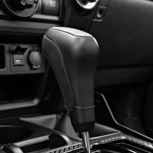 Pro Shift Knob 4Runner (2010-2024)