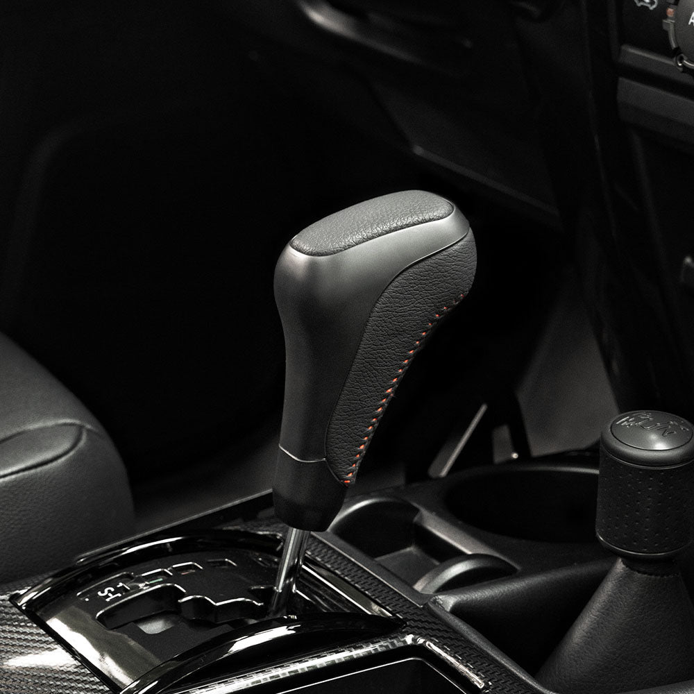 Pro Shift Knob 4Runner (2010-2024)