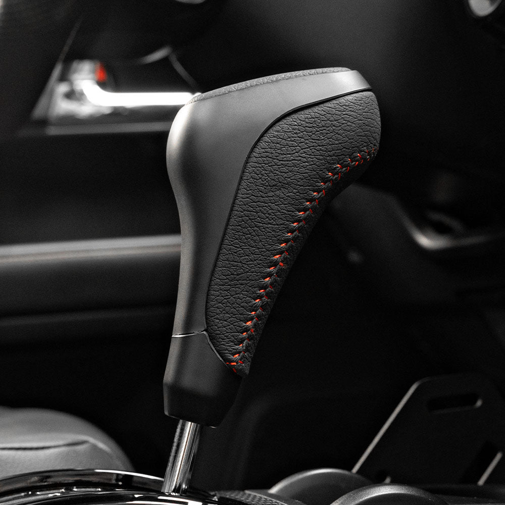 Pro Shift Knob 4Runner (2010-2024)