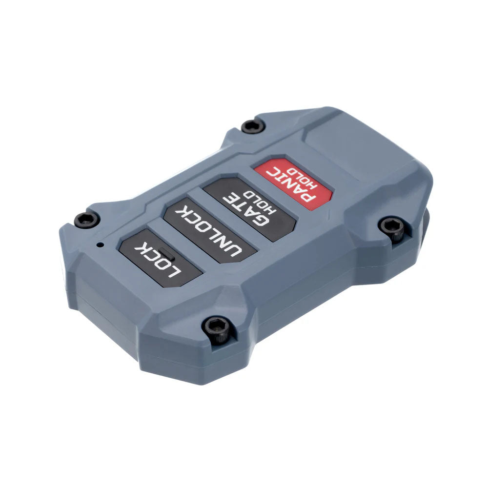 Key Fob Land Cruiser (2024+)