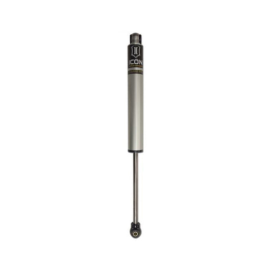 2.0 Series Aluminum Front Shock 4Runner (2025+)