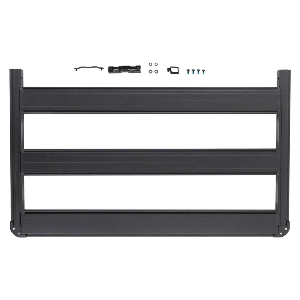 Base Rack Modular Kit Tacoma (2024+)