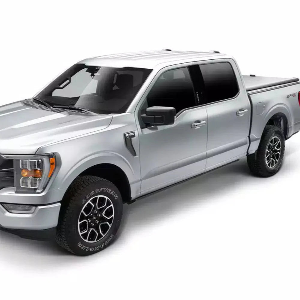 Powerstep Tundra (2022+)