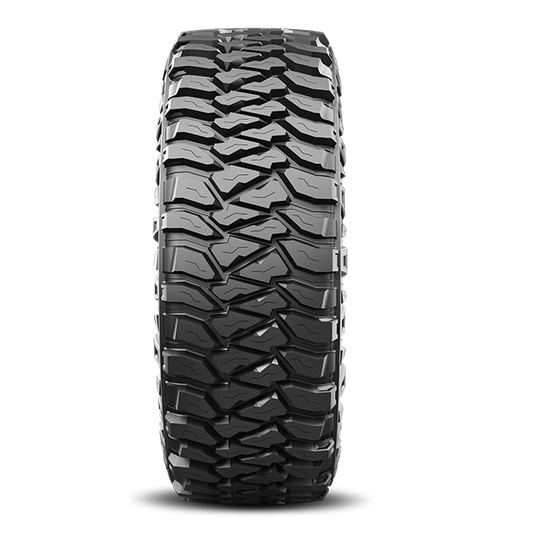 17" Baja Legend MTZ Tire