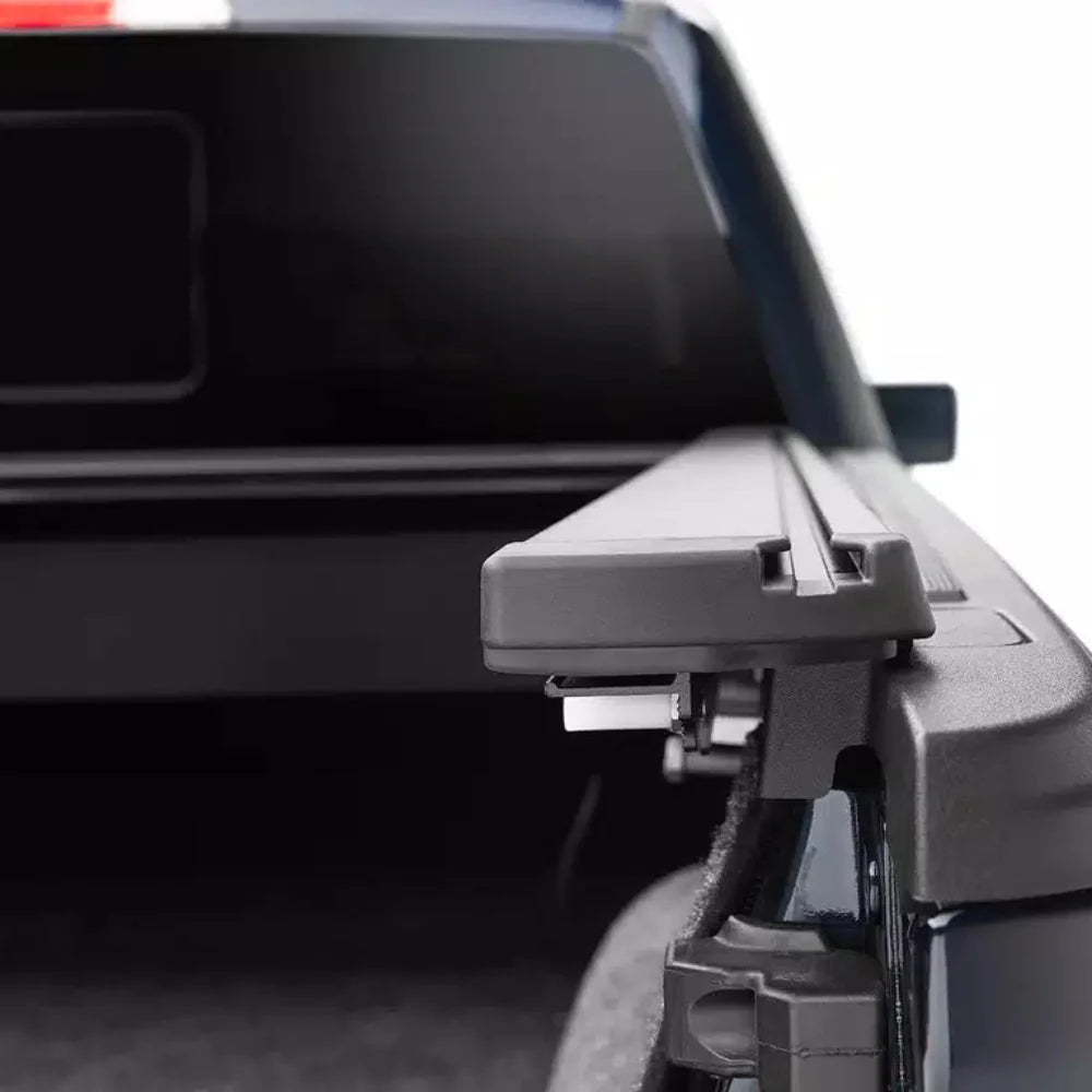 One XR Tonneau Cover Tundra (2022+)