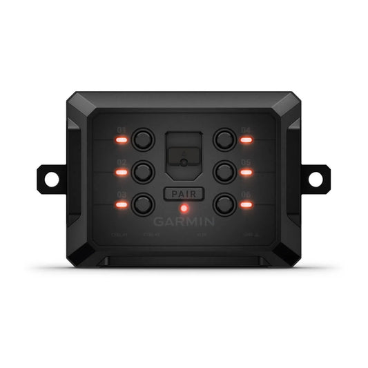 PowerSwitch Auxiliary Power Kit
