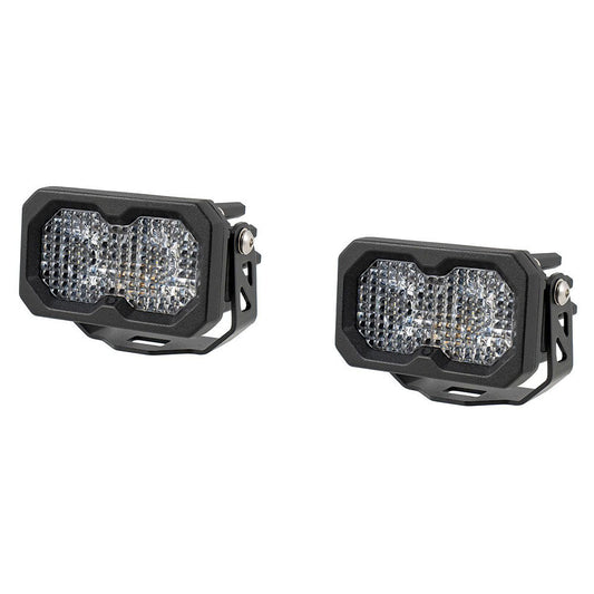 C2R Pod Light Pair