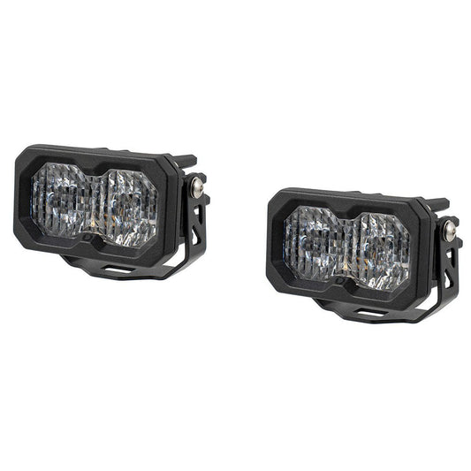 C2 Pod Light Pair