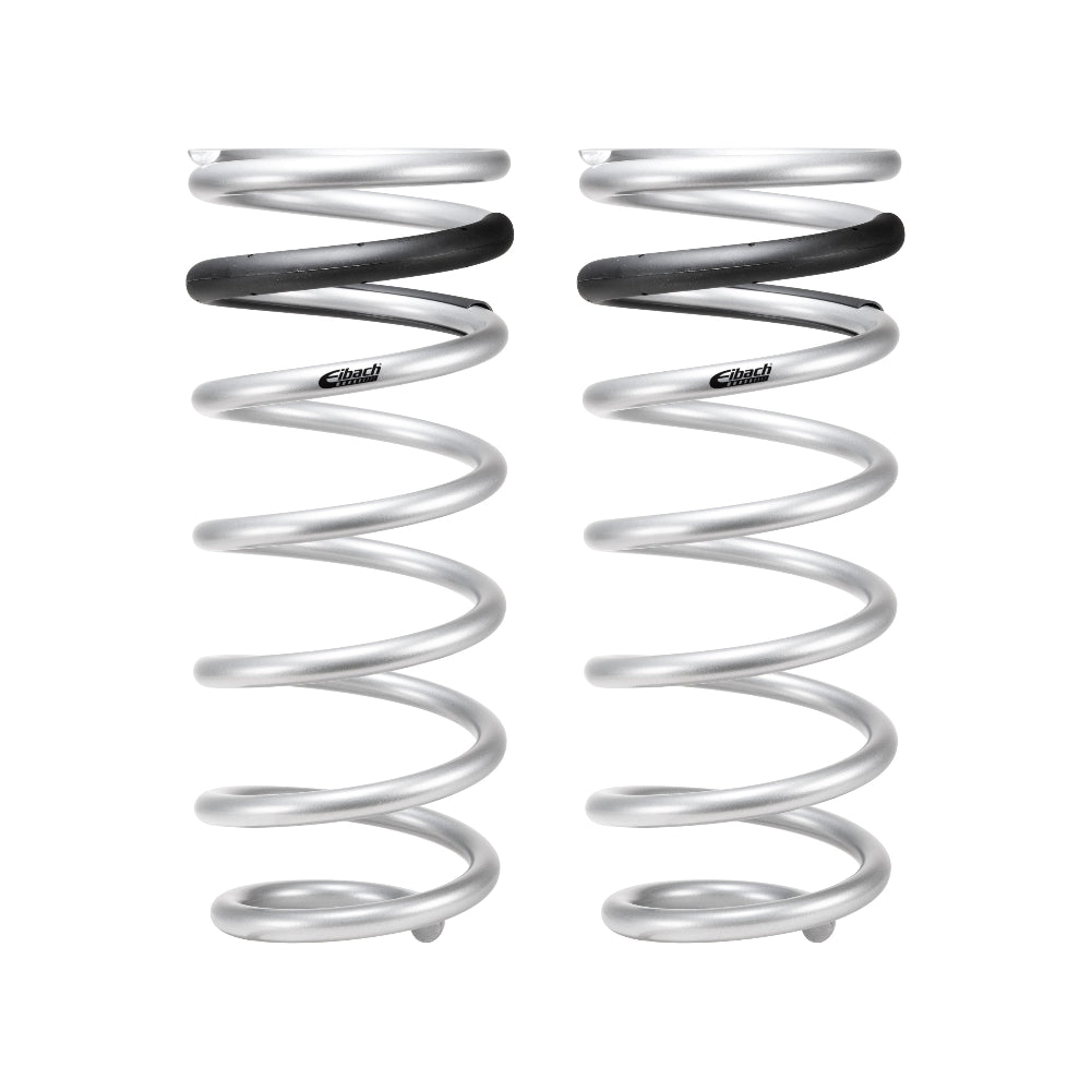 Pro Lift Kit Rear Springs Land Cruiser (2024+)