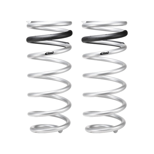 Pro Lift Kit Rear Springs Land Cruiser (2024+)