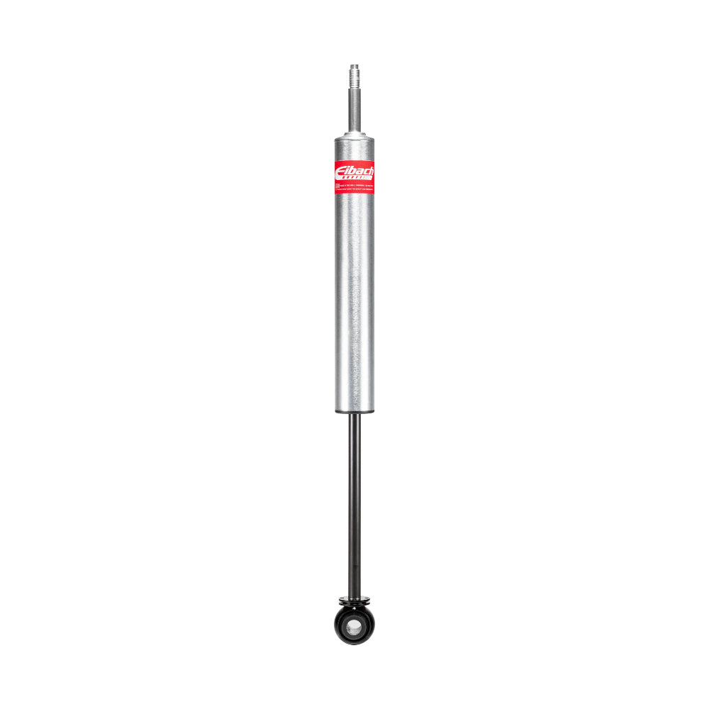 Pro Rear Sport Shock Land Cruiser (2024+)