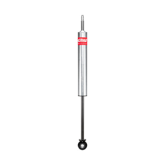Pro Rear Sport Shock Land Cruiser (2024+)