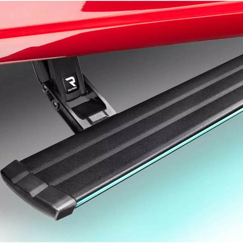 Powerstep Vision Tundra (2022+)