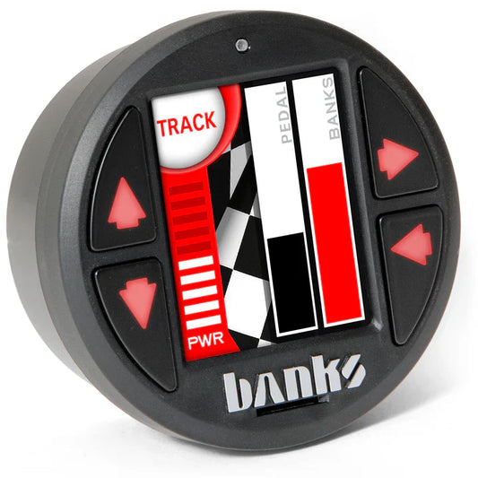 iDash SuperGauge Add On