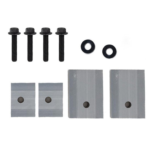 Front Sway Bar Spacer Kit Tundra (2022+)