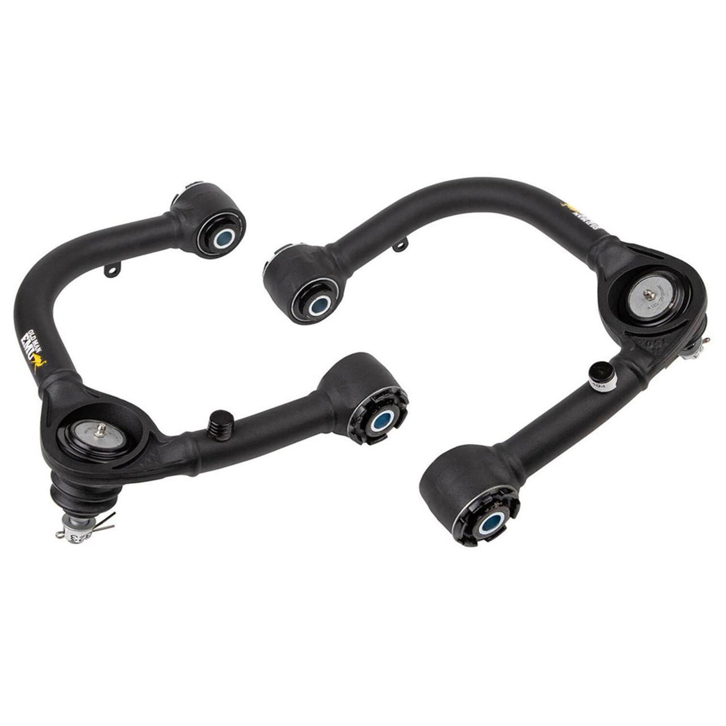 Front Upper Control Arm Tundra (2022+)