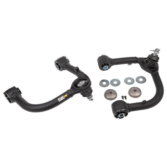 Front Upper Control Arm Land Cruiser (2024+)