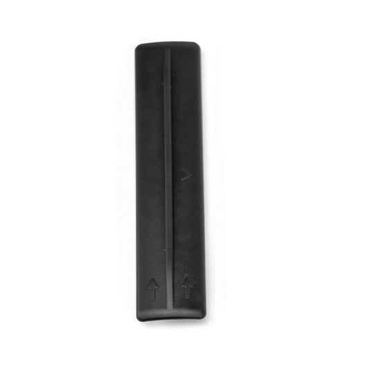 Roof Drip Molding Joint Cover Land Cruiser (2024+)