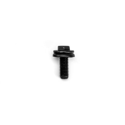 Roof Rack Delete Bolt Land Cruiser (2024+)