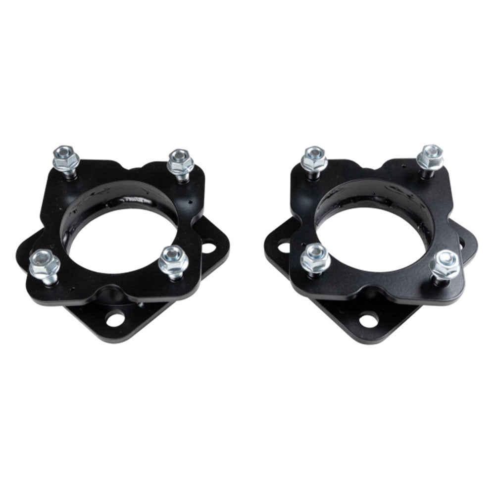 1.5" Front Leveling Kit Tacoma (2024+)